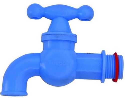 0847444964blue-color-plastic-tap-958.jpg