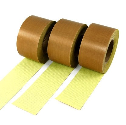 1537999170ptfe-coated-fiberglass-tapes-at-picknpack.jpg