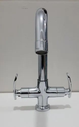 3101316043skoda-basin-mixer-tap-500x500.jpg