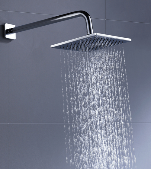 3436363964Aquant-Square-Rain-Showers.jpg