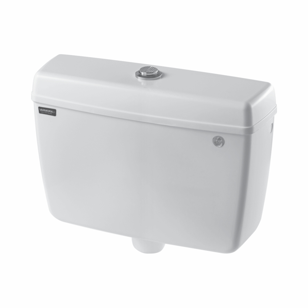 4760371770DUAL-FLUSH-CISTERN.jpg