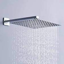 8474258466Shower.jpg